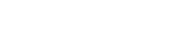 白金本店