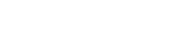 田園調布店